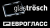 http://okna.ua/lk.php?l=http://www.glastroesch.ua/
