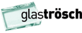 http://okna.ua/lk.php?l=http://www.glastroesch.ua/