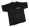 http://forum.okna.ua/index.php?topic=15795.0