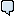 ������ ��������� (Offline)