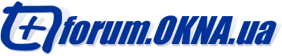 Форум forum.okna.ua